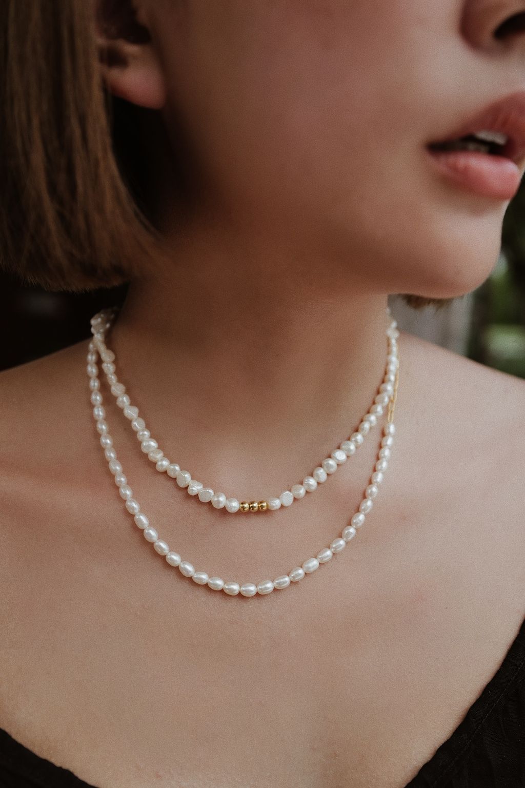 L1140035_Facetune_05-11-2023-16-11-39-1699618677053