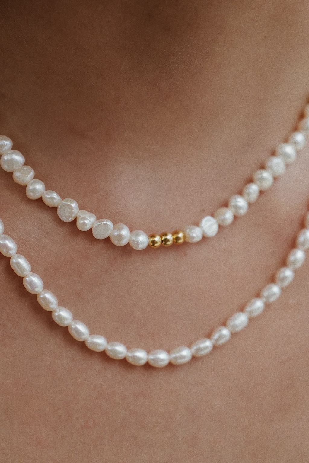 L1140049_Facetune_05-11-2023-16-10-07-1699618677074