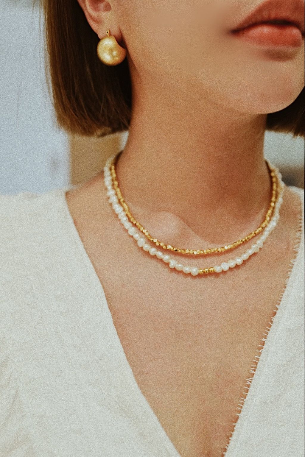 IMG_8590_Facetune_06-11-2023-22-34-11-1699618677195