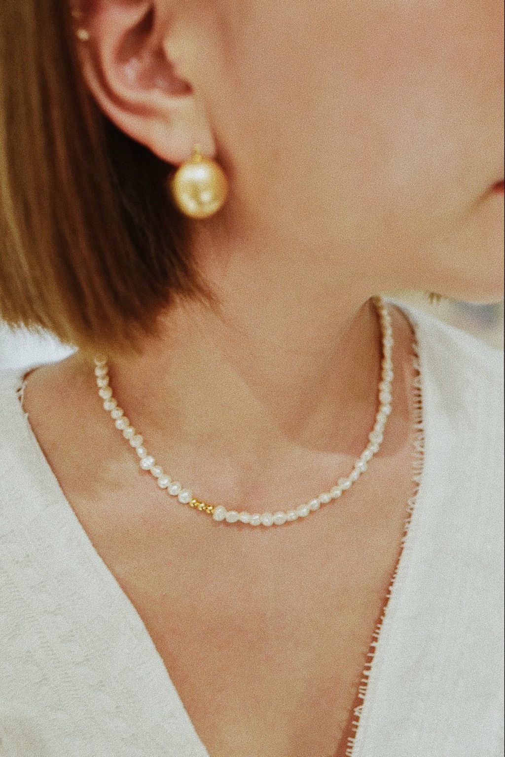 IMG_8574-1699618677265