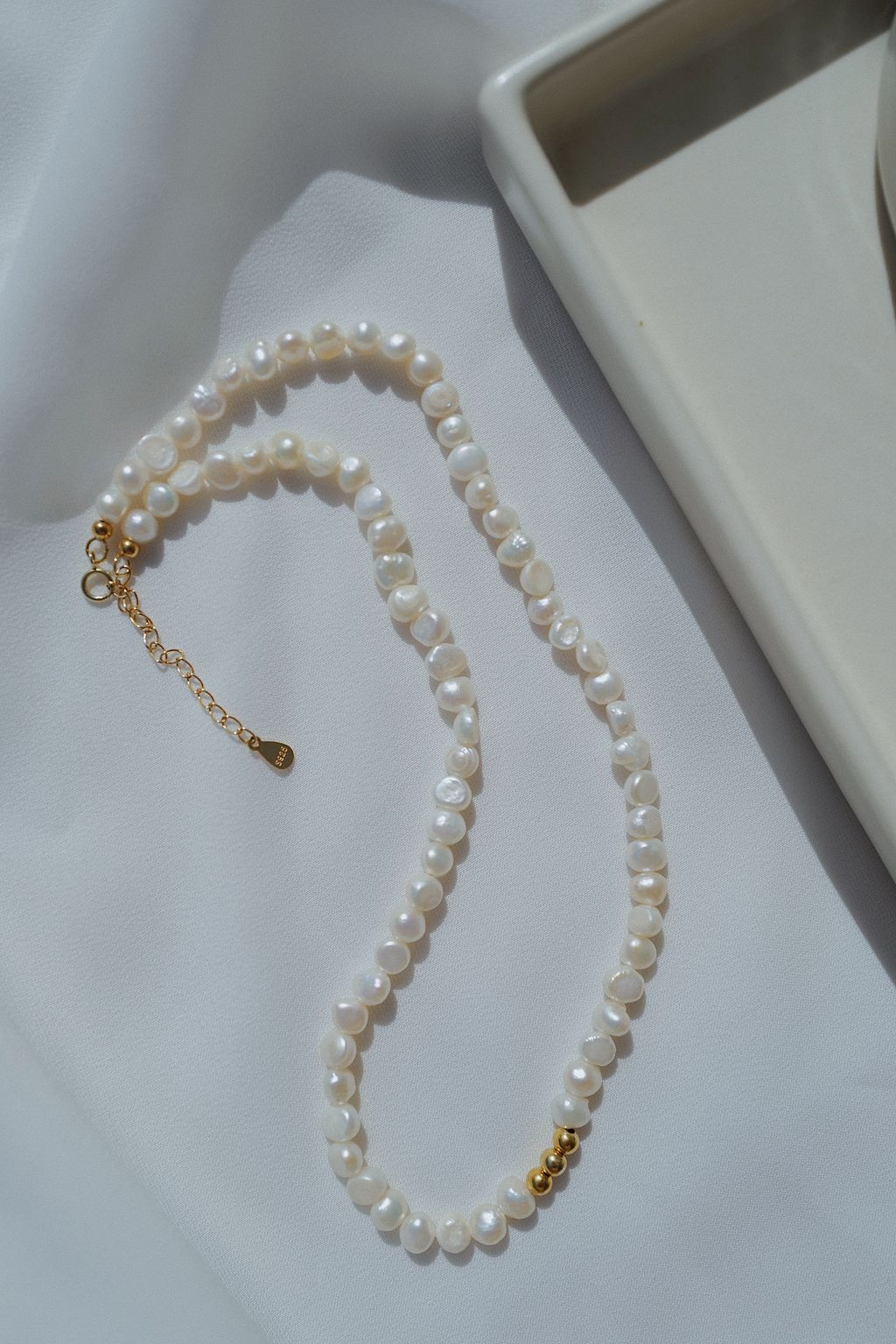 L1122786-1699618677115