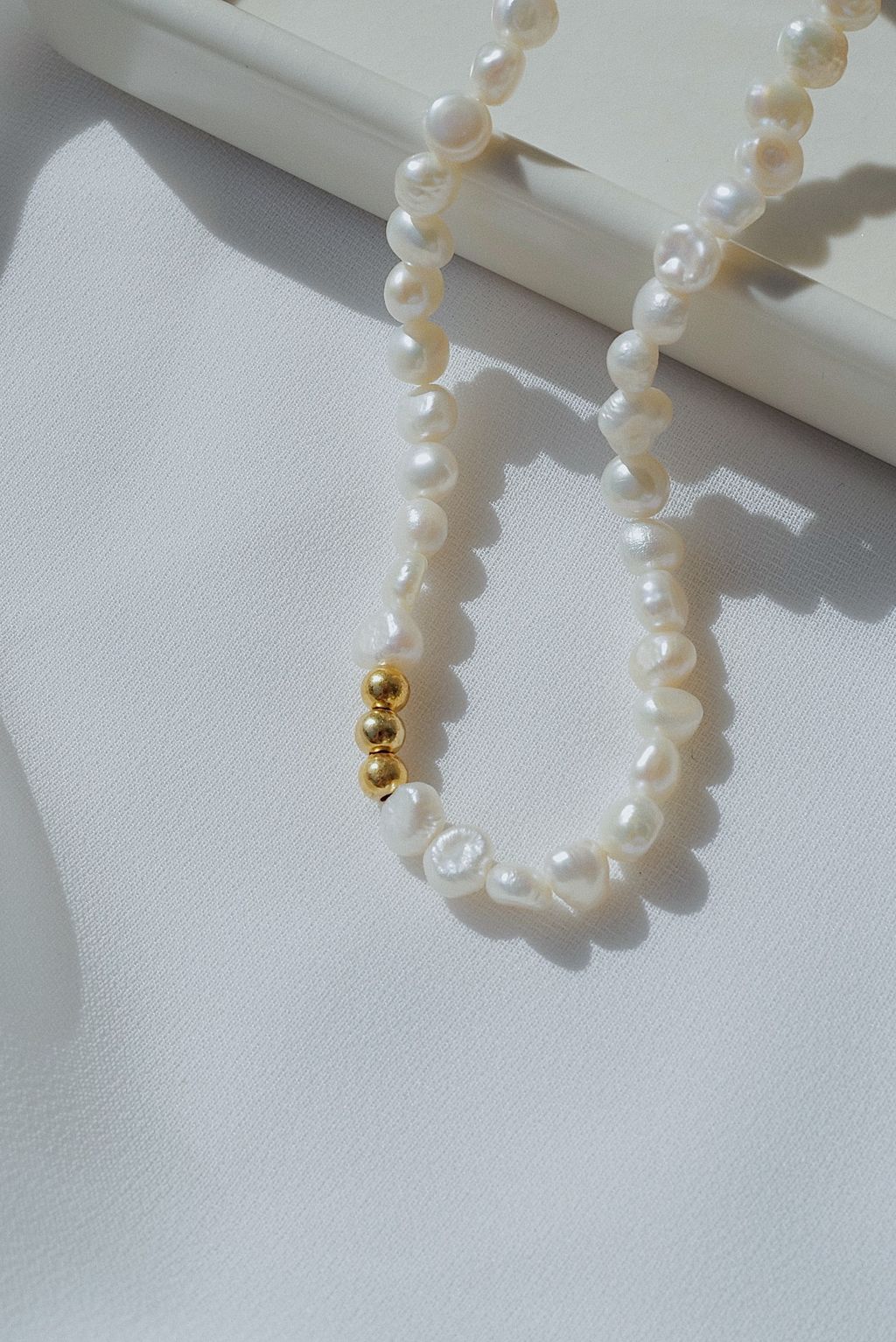 L1122779-1699618677121