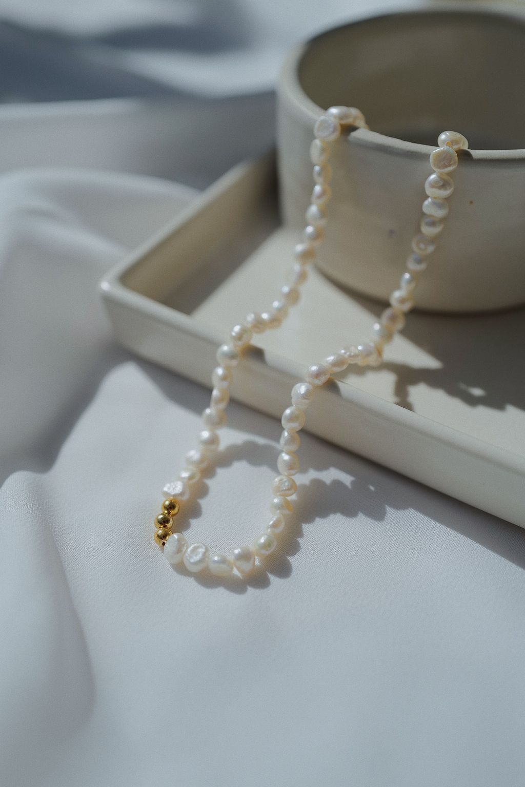 L1122782-1699618677135