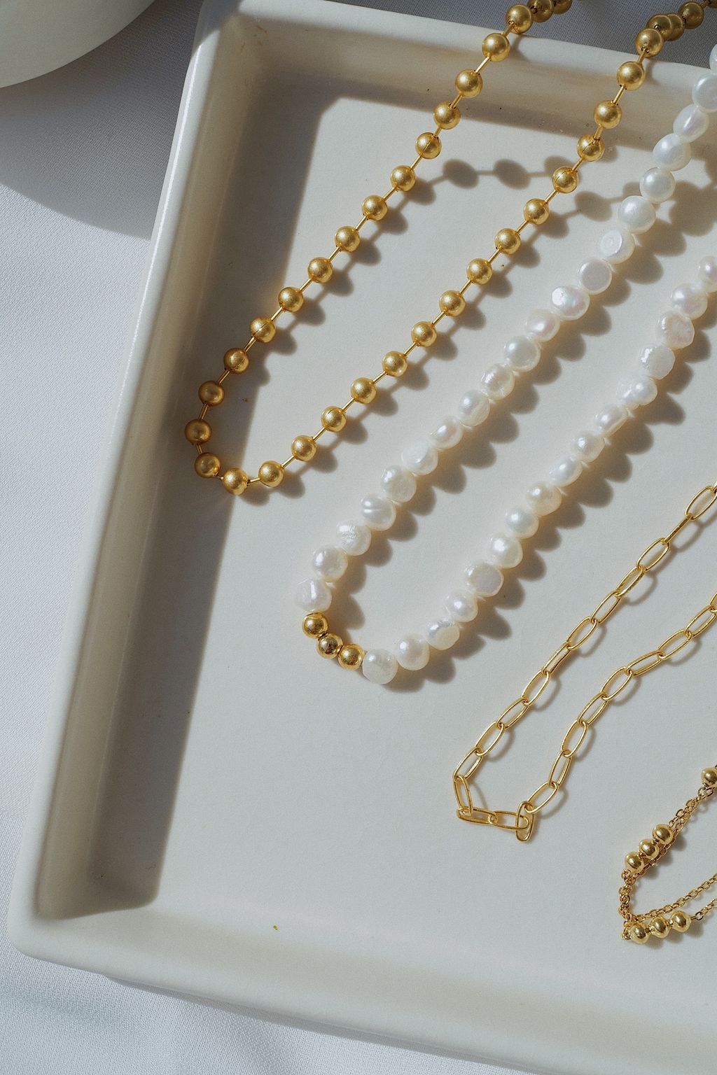 L1122773-1699618677143