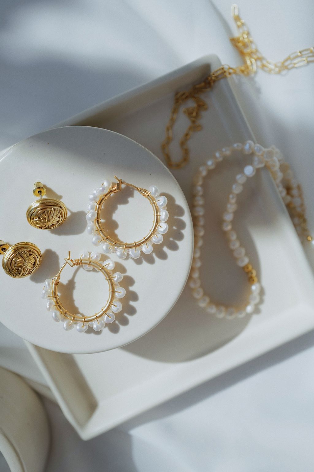 L1122755-1699618677152