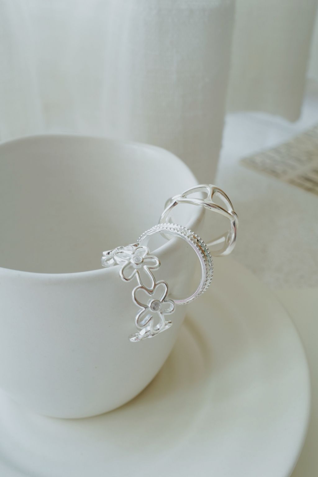 L1122682-1699618762317