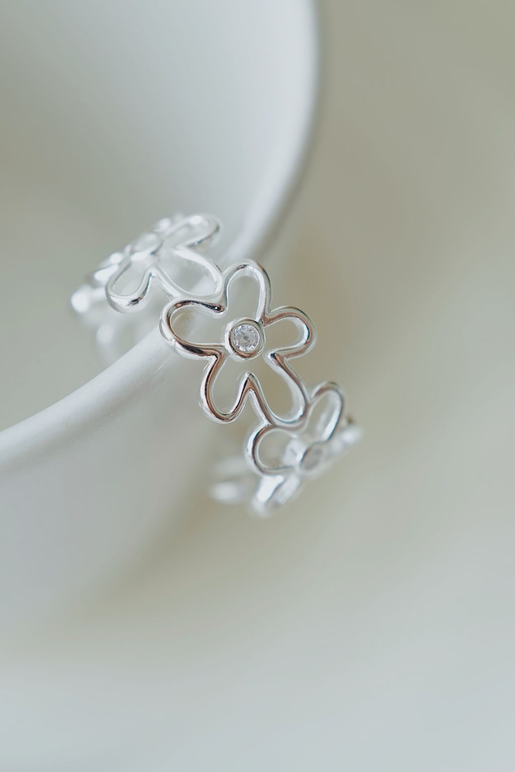 L1122671-1699618762322