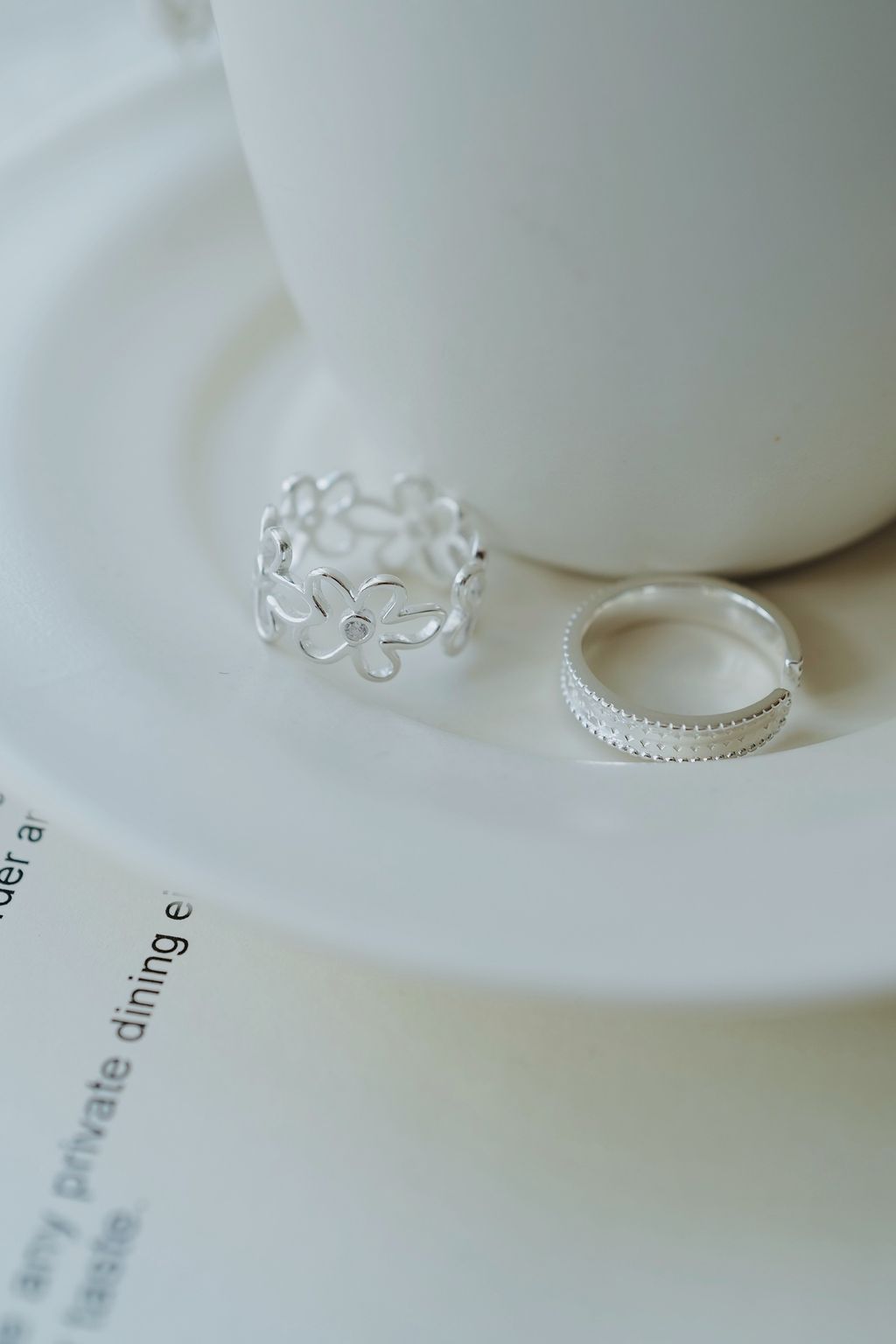 L1122665-1699618762340