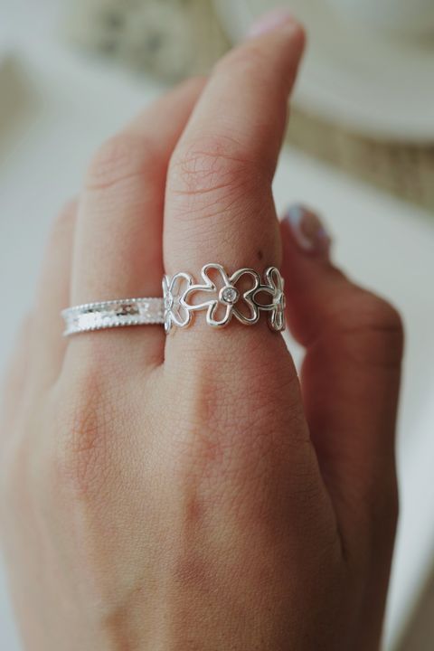 L1122661-1699618762354