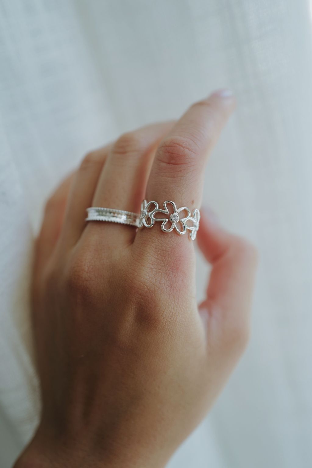 L1122656-1699618762360