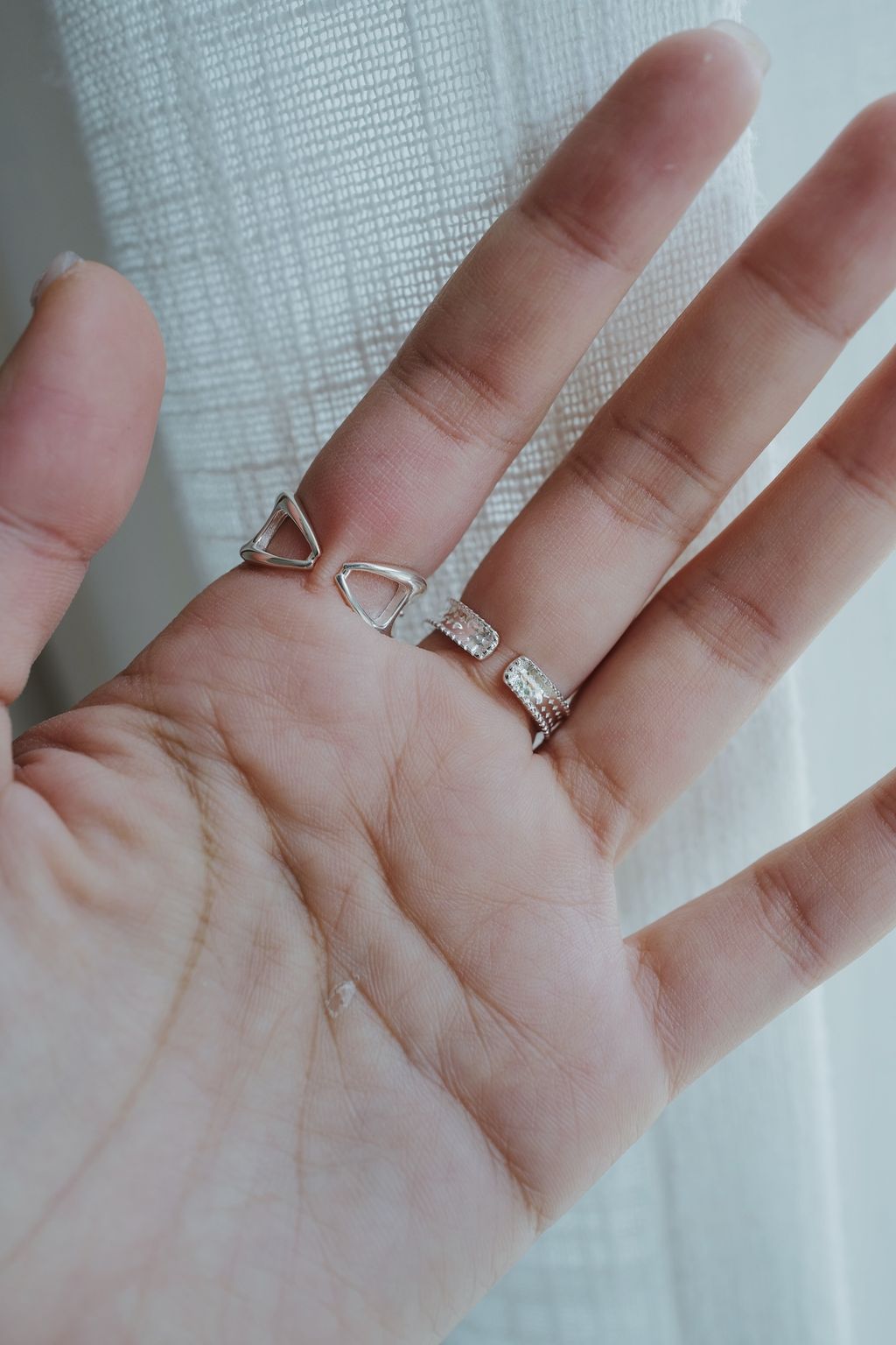 L1122652-1699618762366