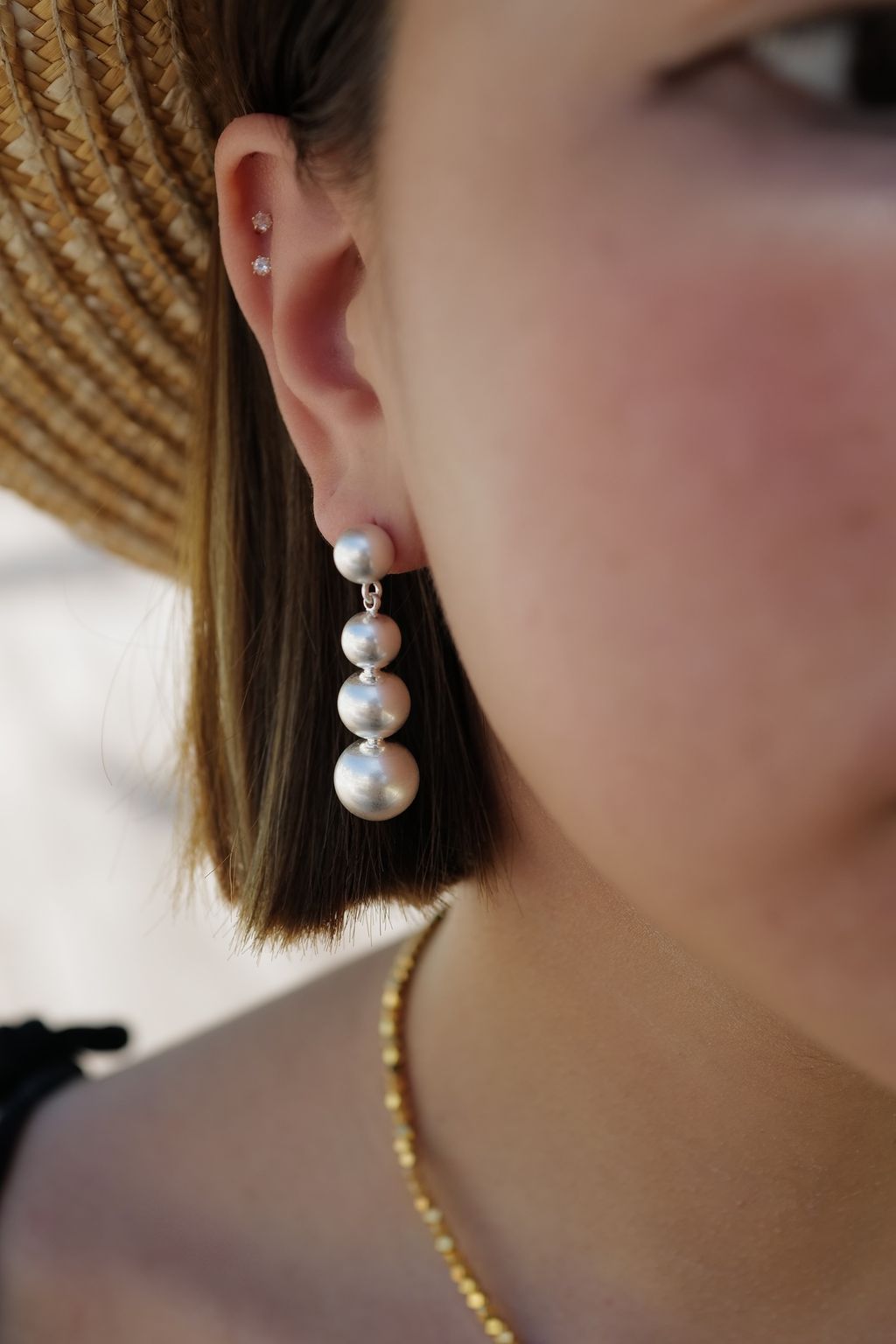 L1130374_Facetune_05-11-2023-17-43-01-1699618862350