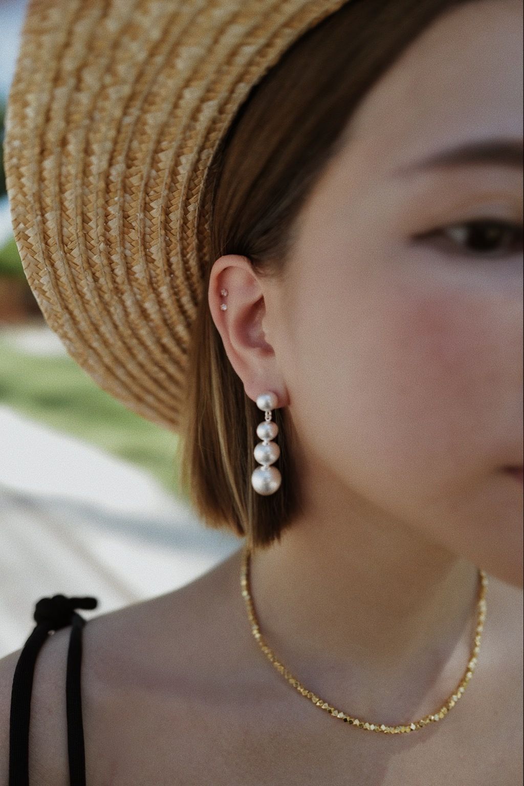 IMG_8511-1699618862406