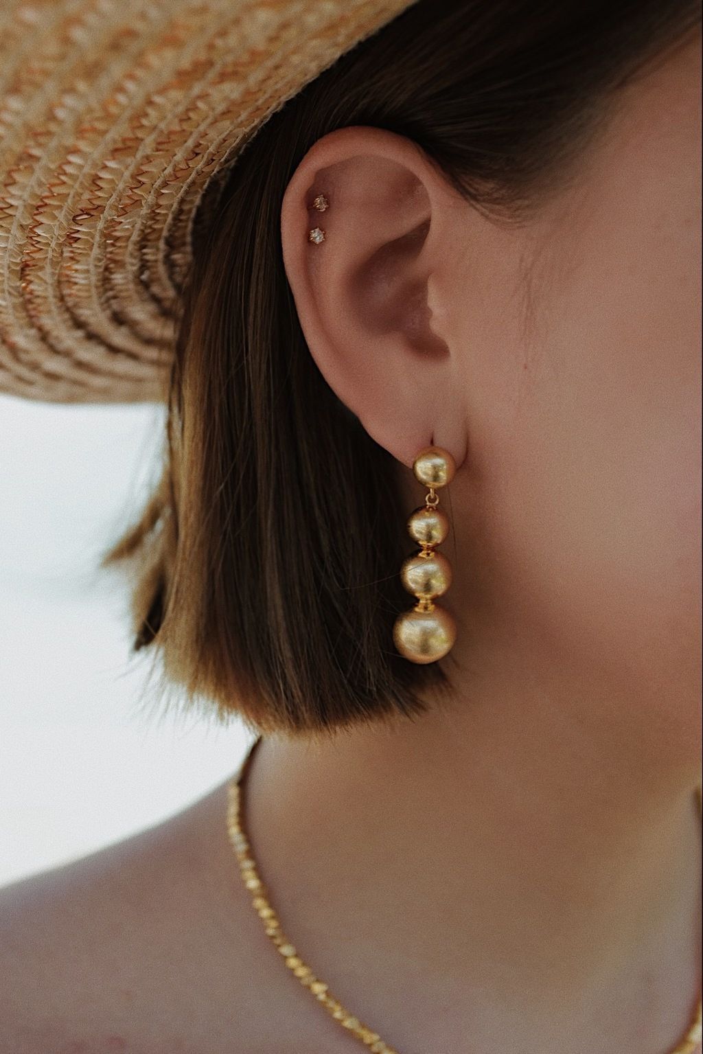 IMG_8510-1699618862461