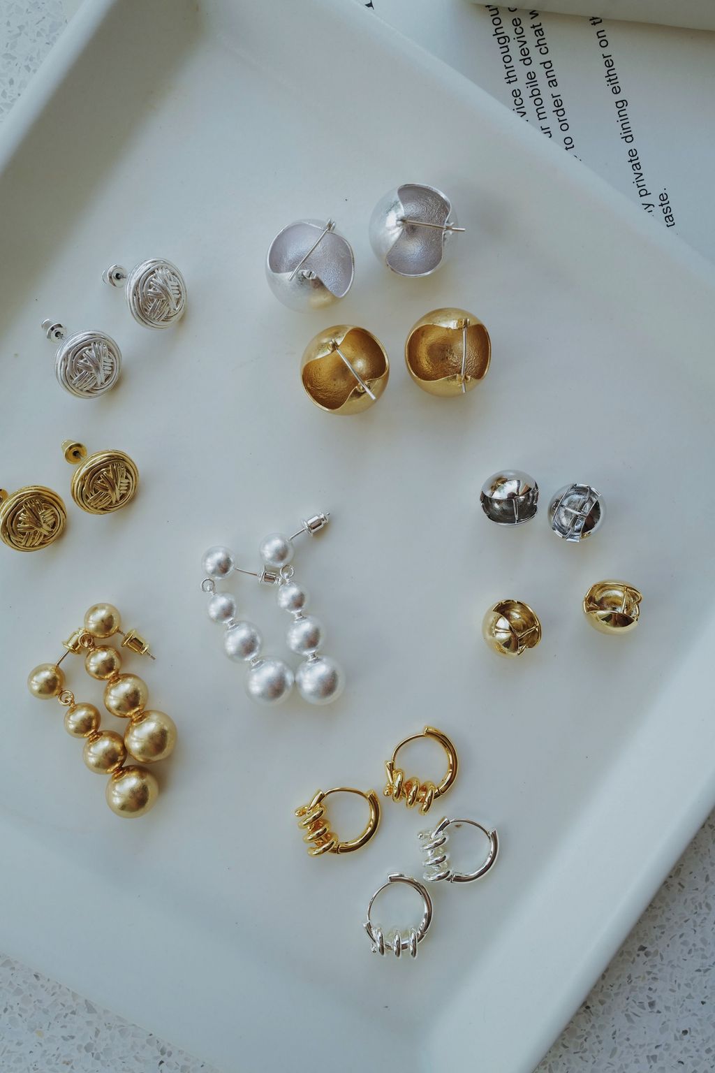 L1122709-1699618862281