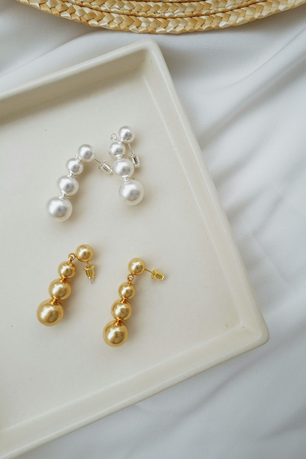 L1122324-1699618862290