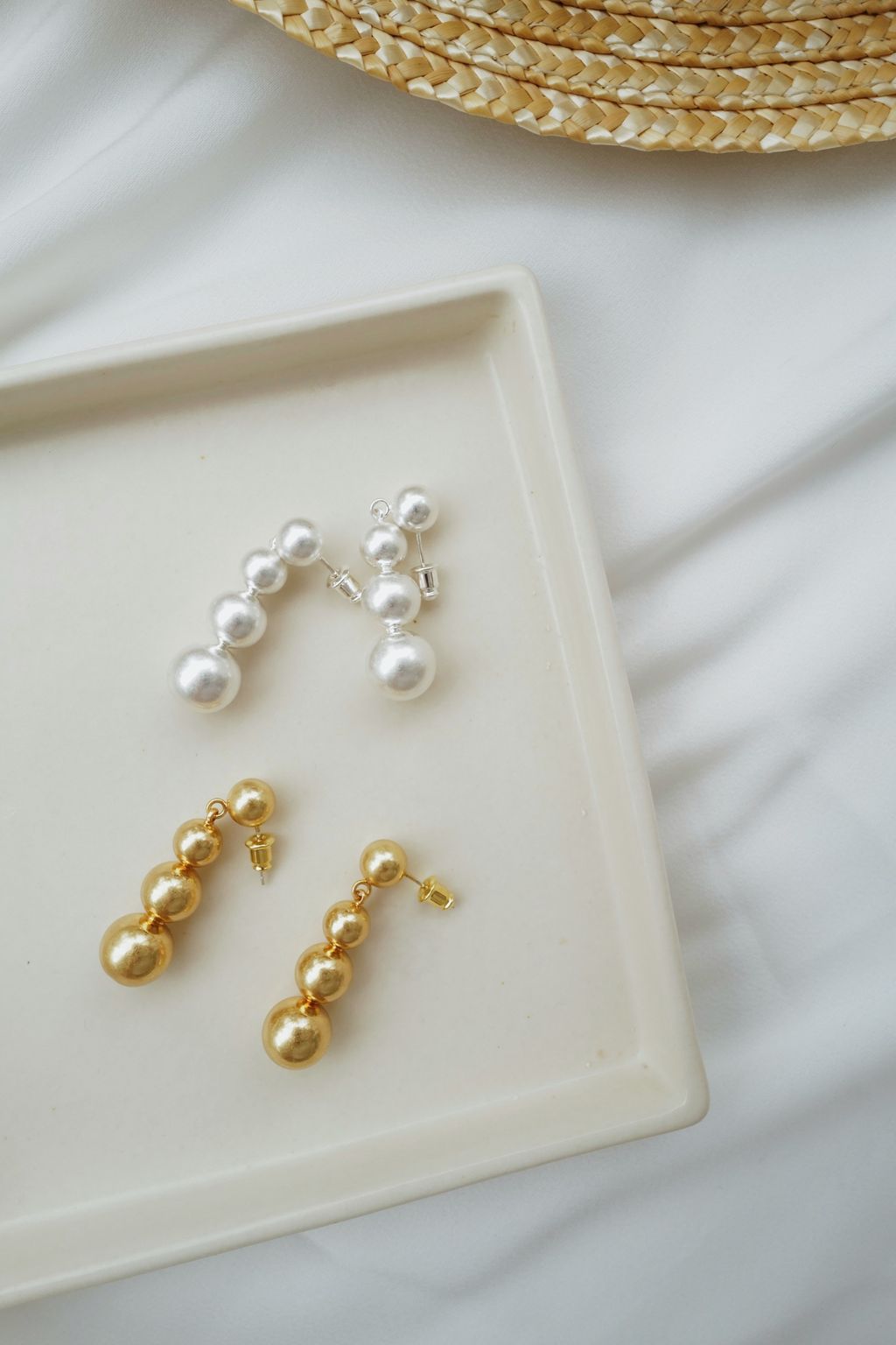 L1122323-1699618862299