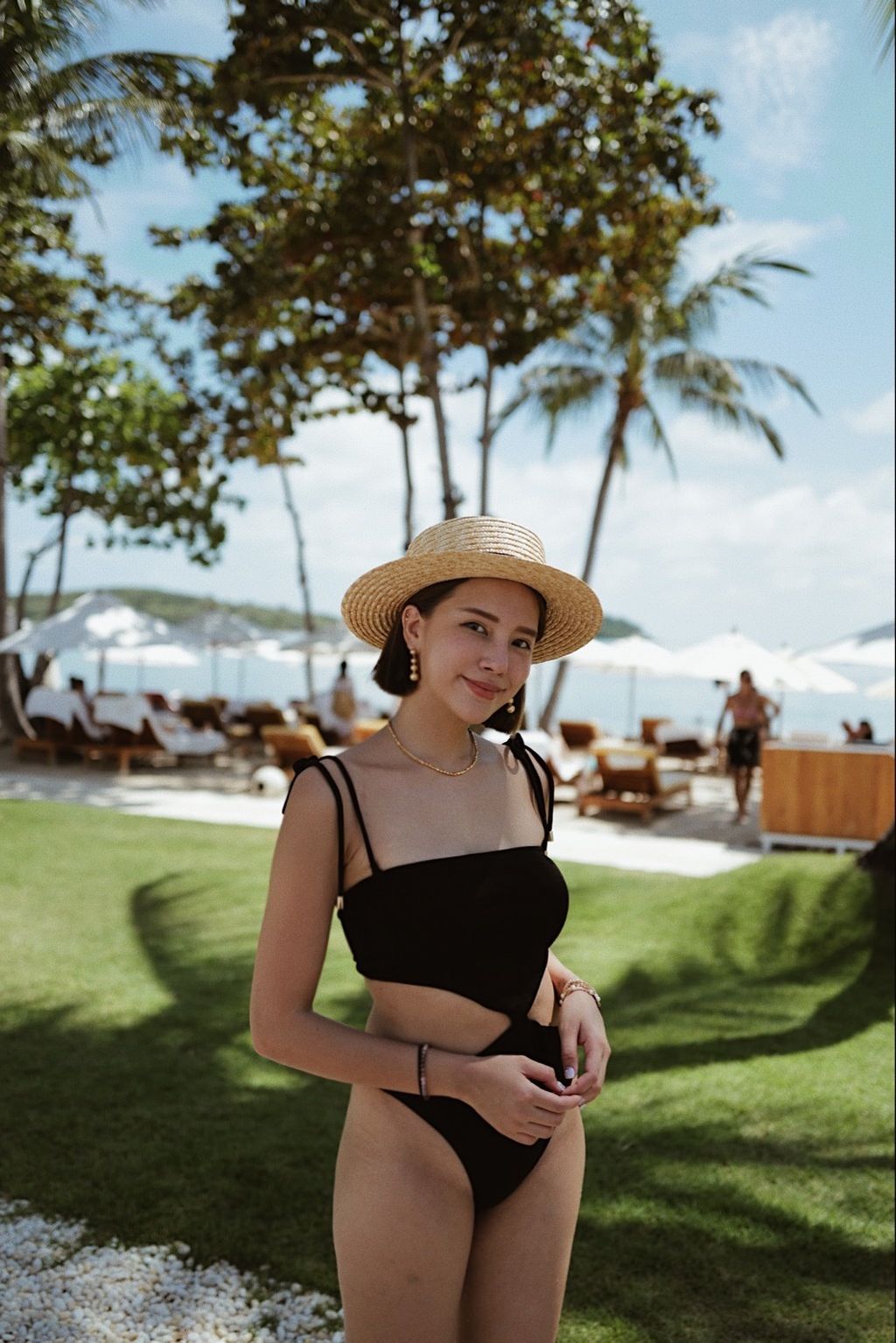 IMG_8389-1699618947318