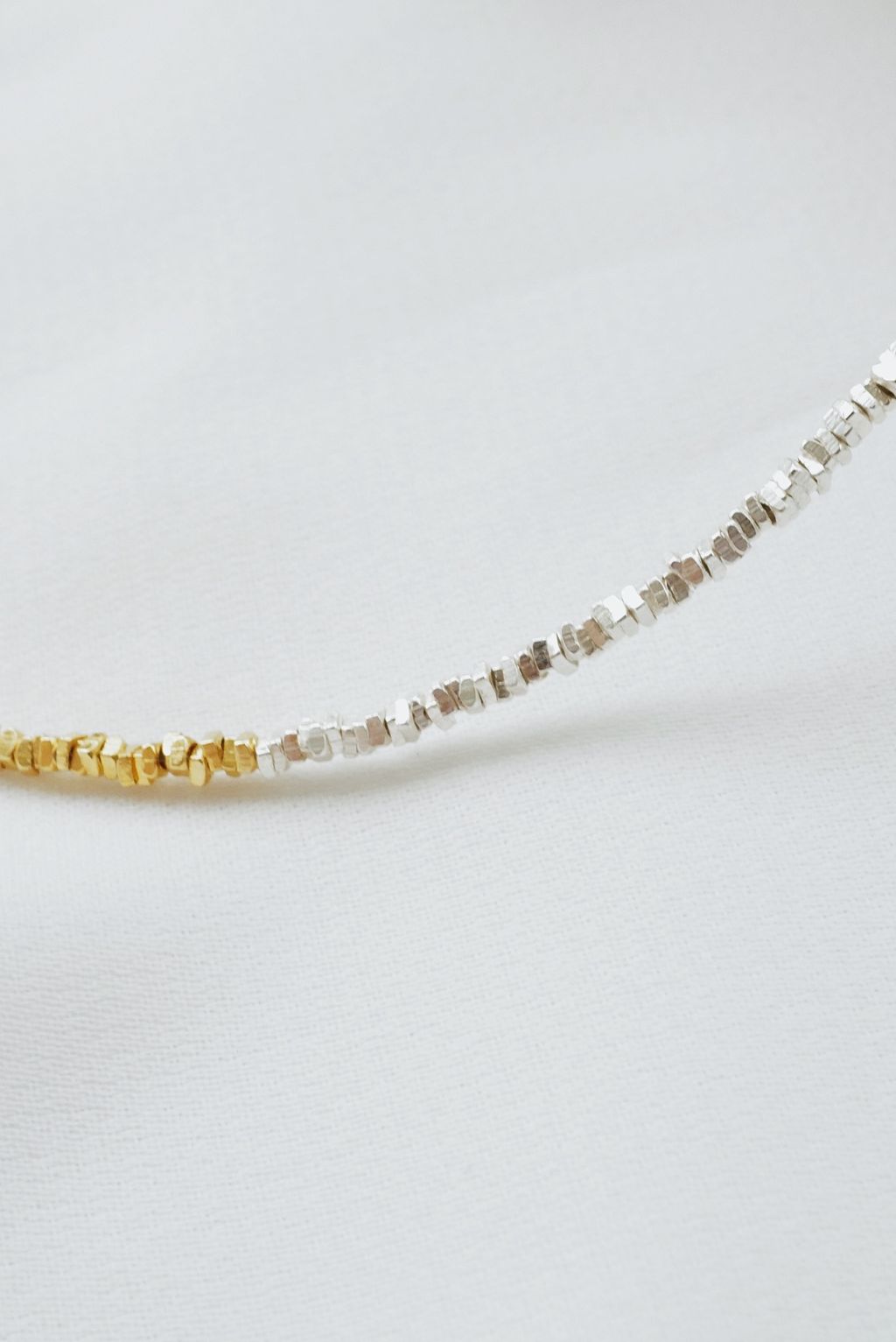 L1122310-1699619168185