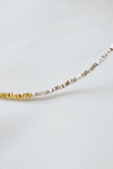 L1122310-1699619168185