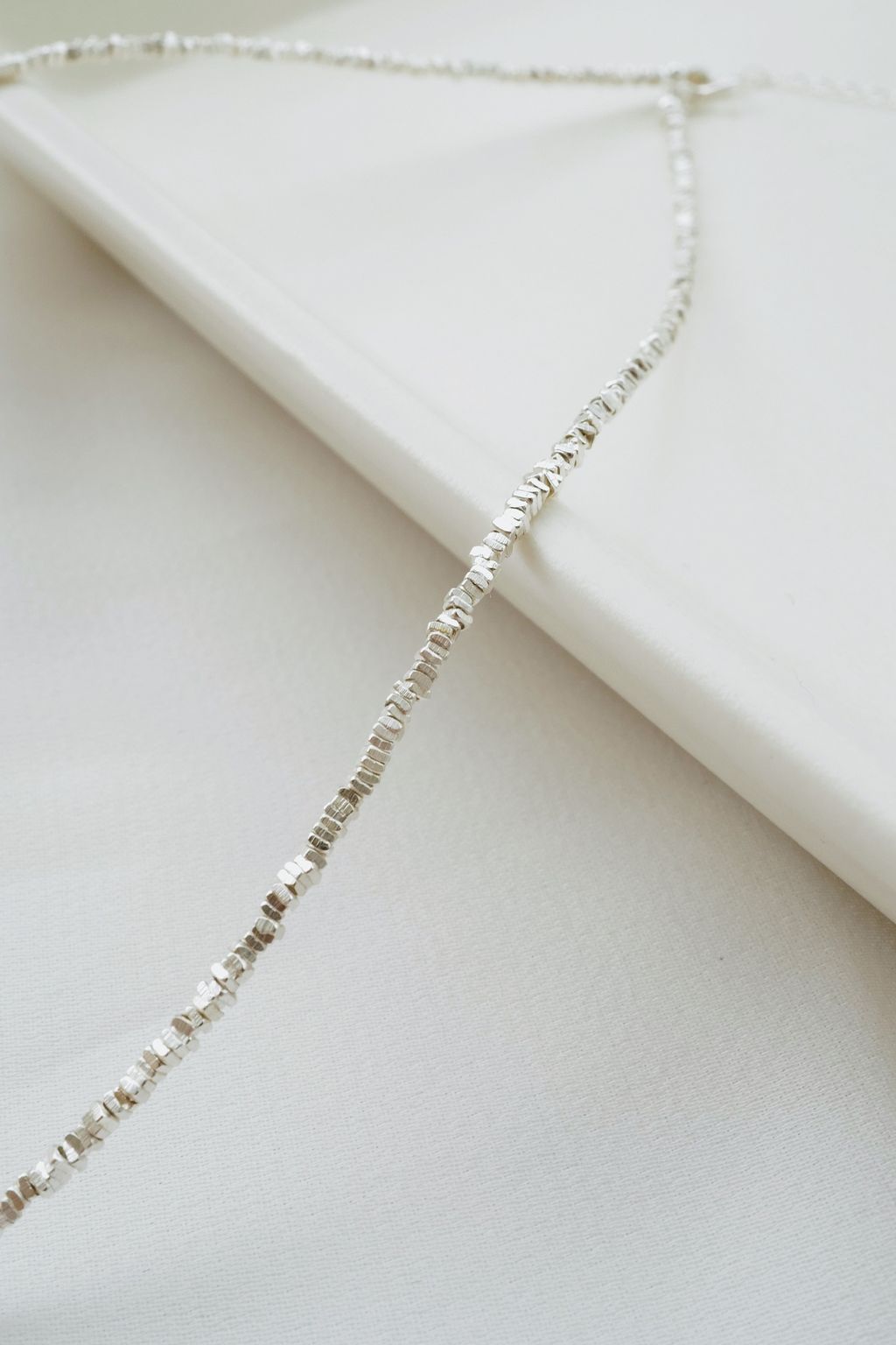 L1122308-1699619168194