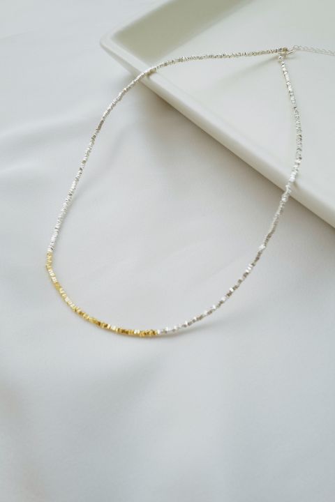 L1122306-1699619168201