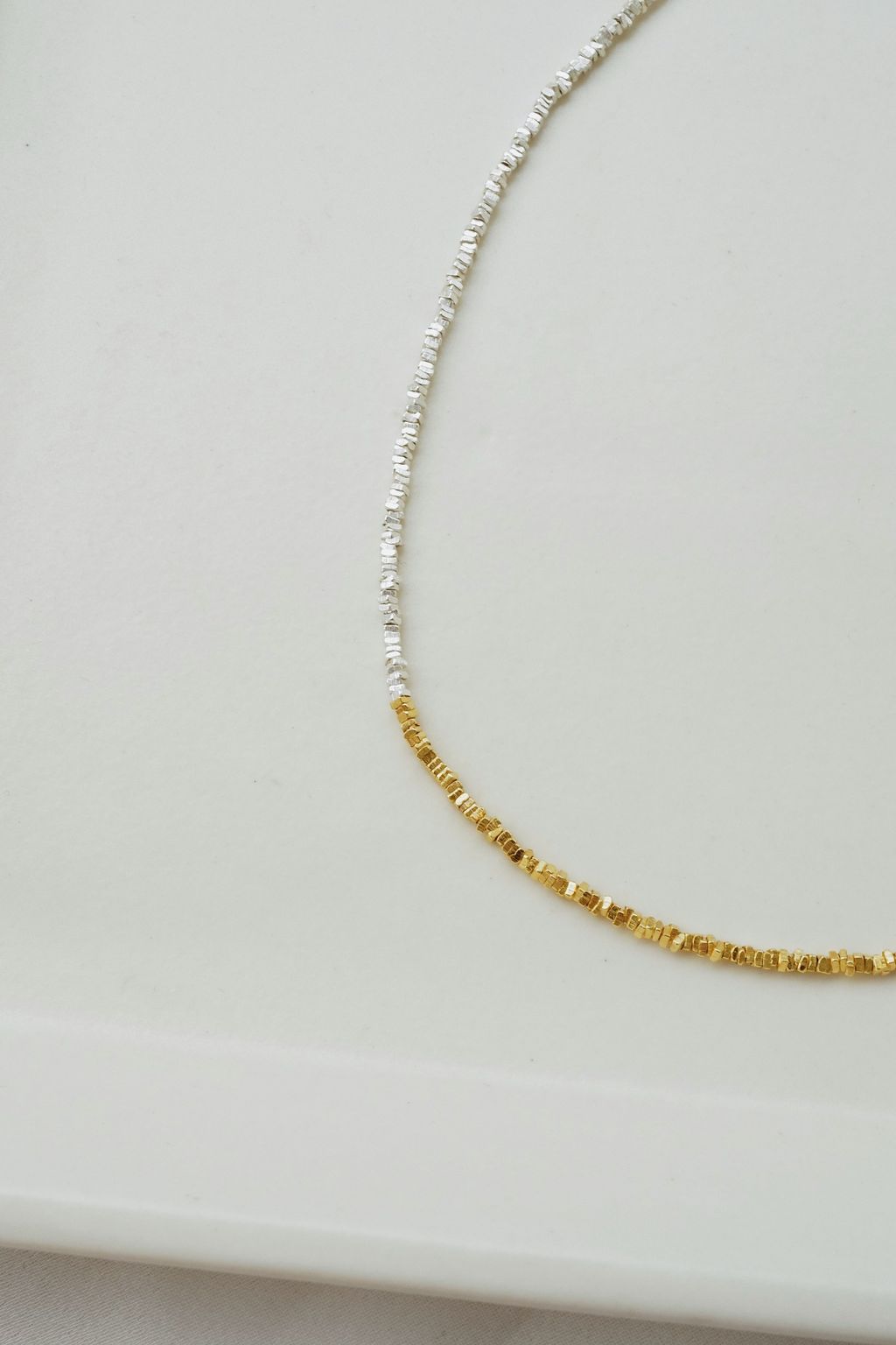 L1122302-1699619168206