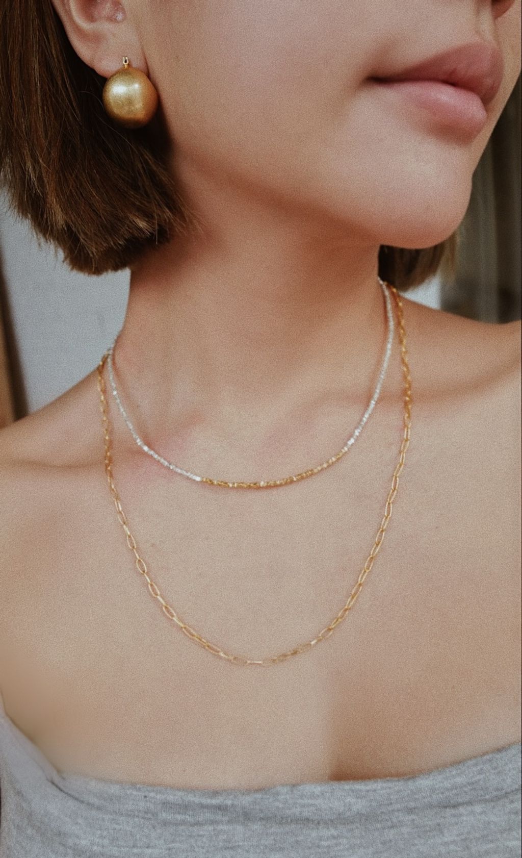 IMG_8910_Facetune_10-11-2023-16-23-46-1699619168282