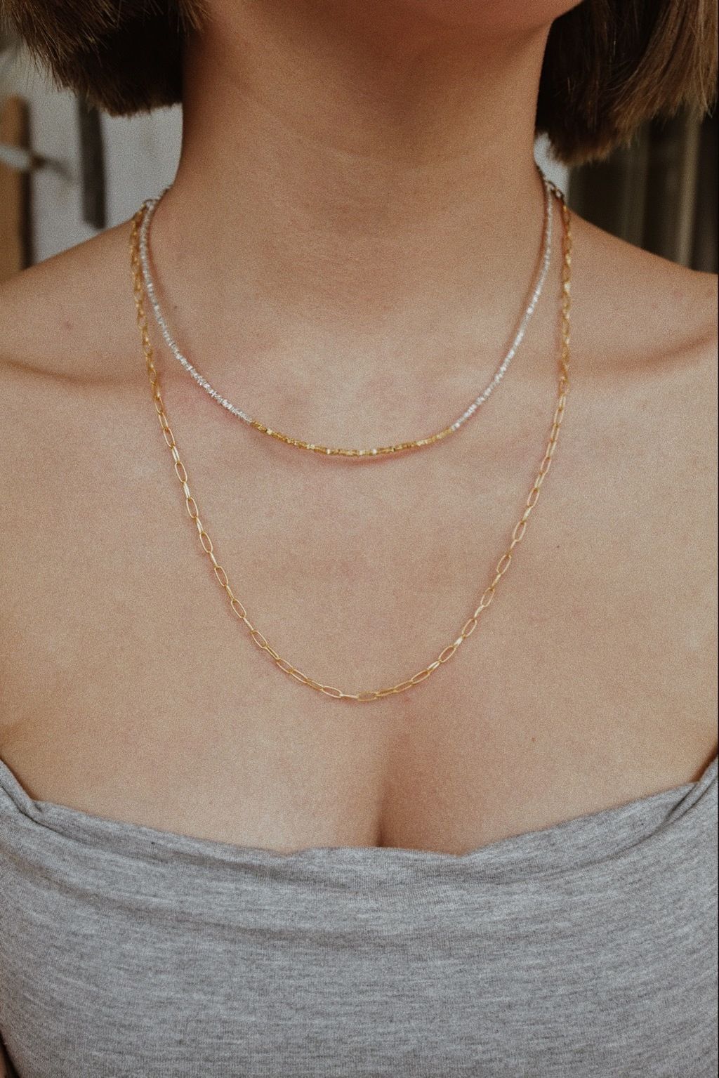 IMG_8882-1699619168342