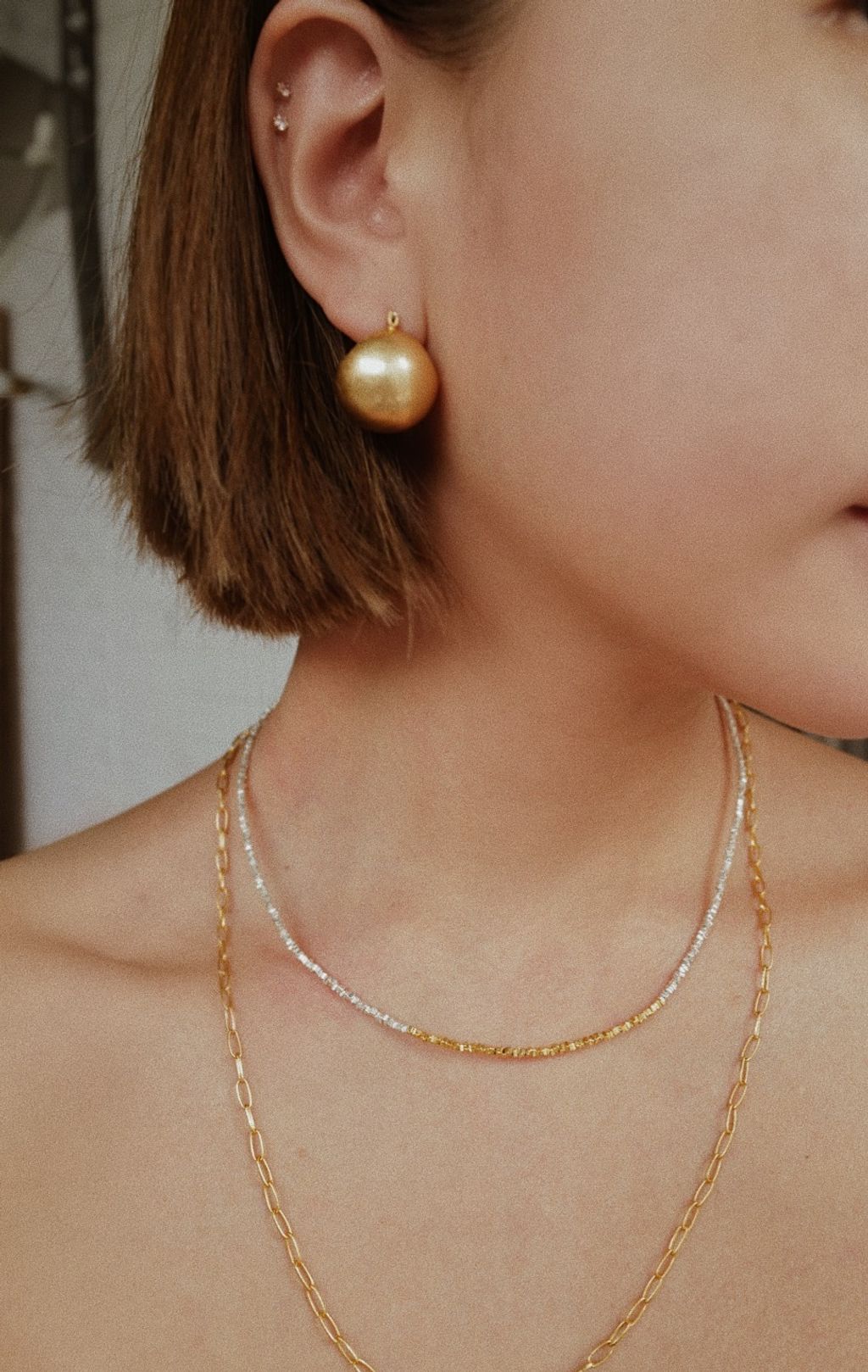 IMG_8897_Facetune_10-11-2023-15-32-21-1699619168240