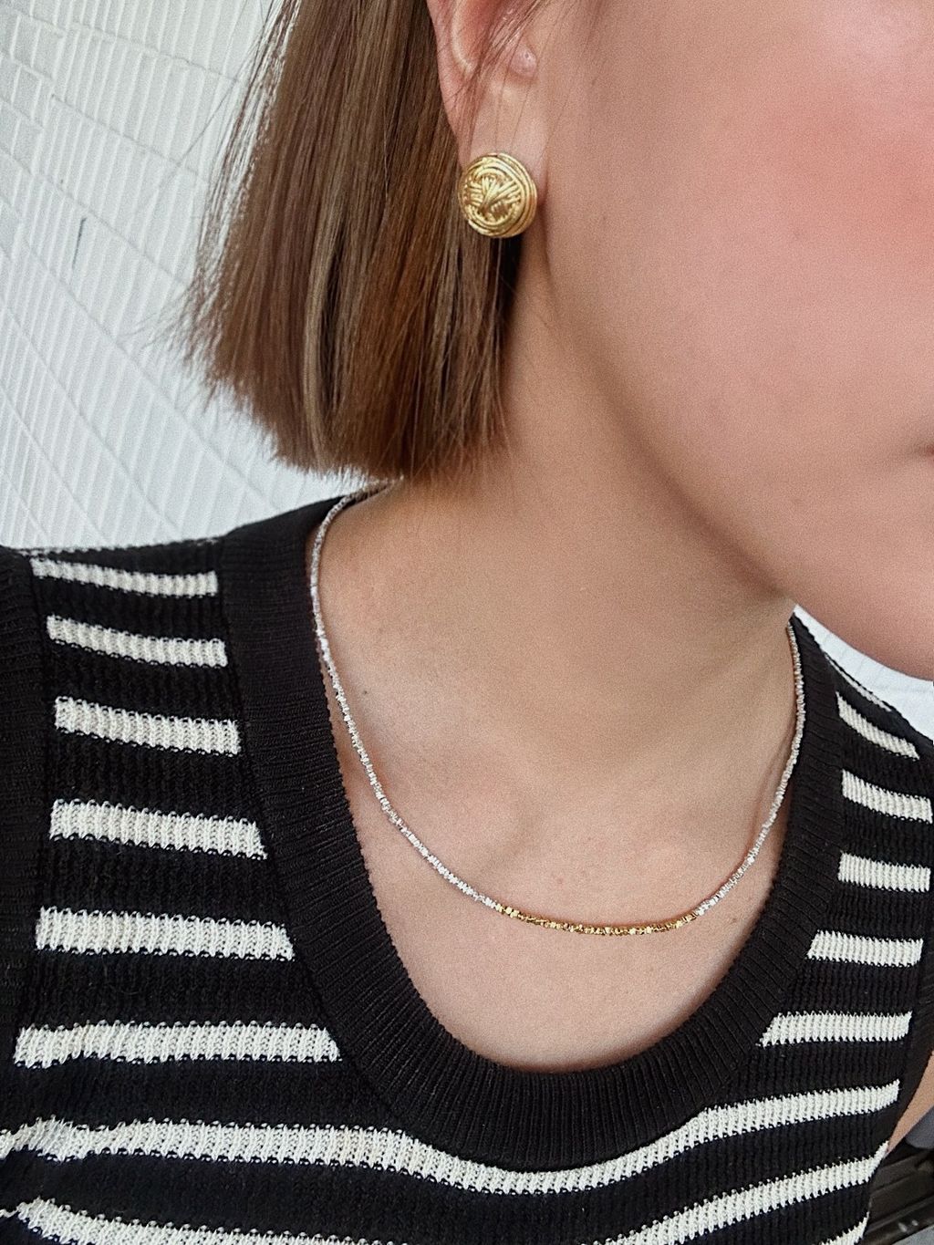 IMG_8613-1699619168411