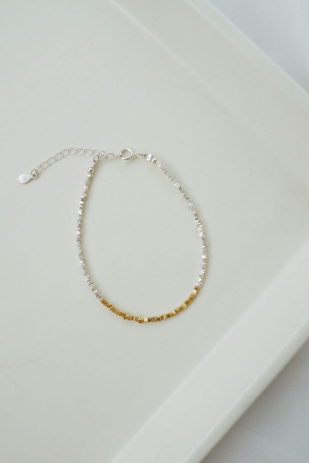 L1122317-1699619251042