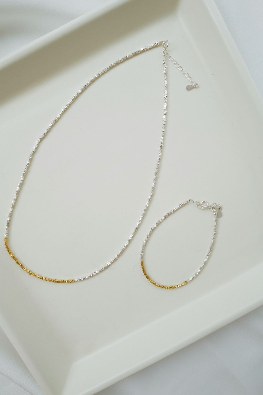 L1122311-1699619251047