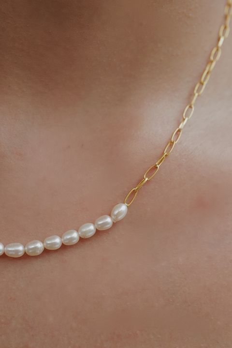 L1130971_Facetune_05-11-2023-17-29-13-1699619347015