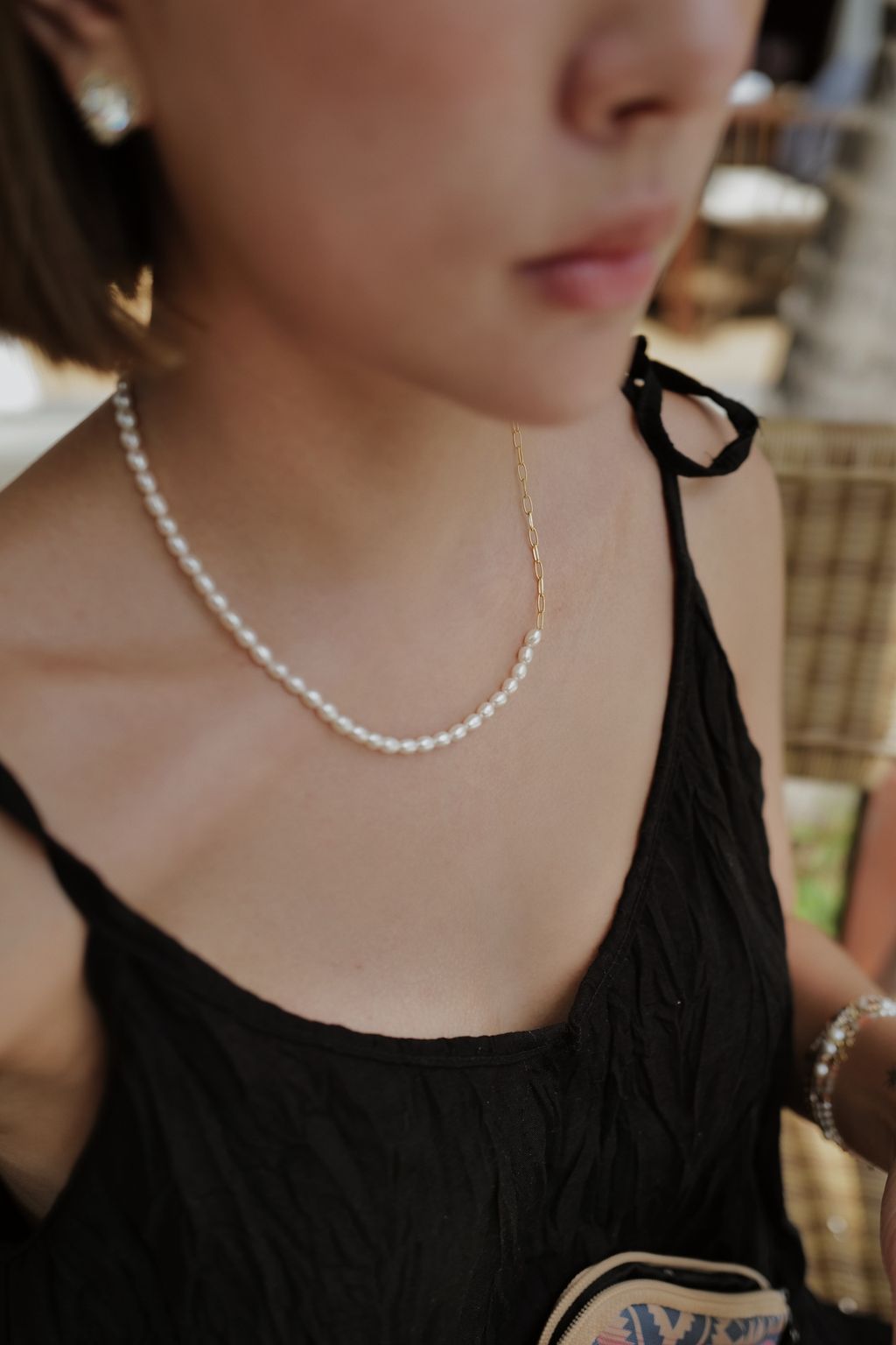 L1130963_Facetune_05-11-2023-17-30-28-1699619347024