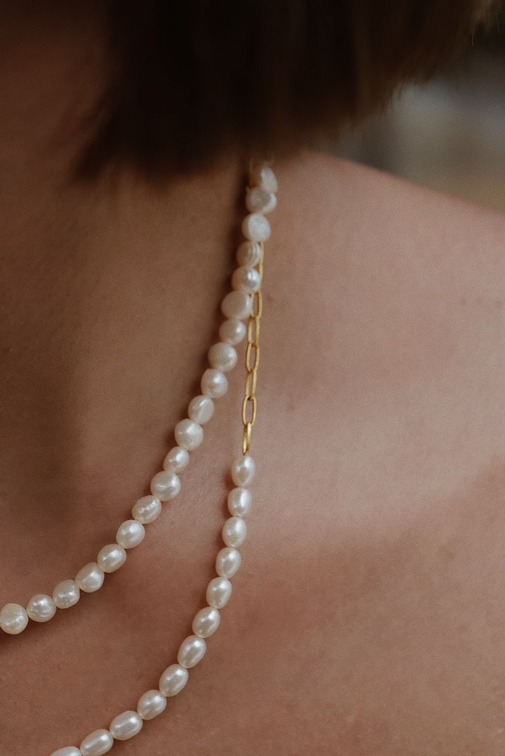 L1140040_Facetune_05-11-2023-16-11-00-1699619347043