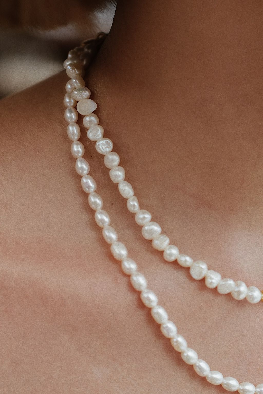 L1140046_Facetune_05-11-2023-16-10-26-1699619347054