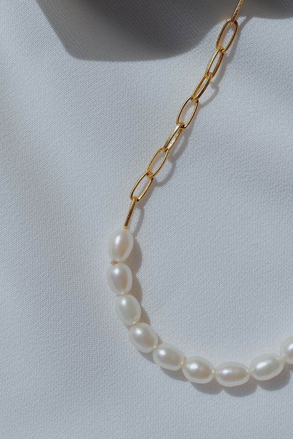 L1122819-1699619347082