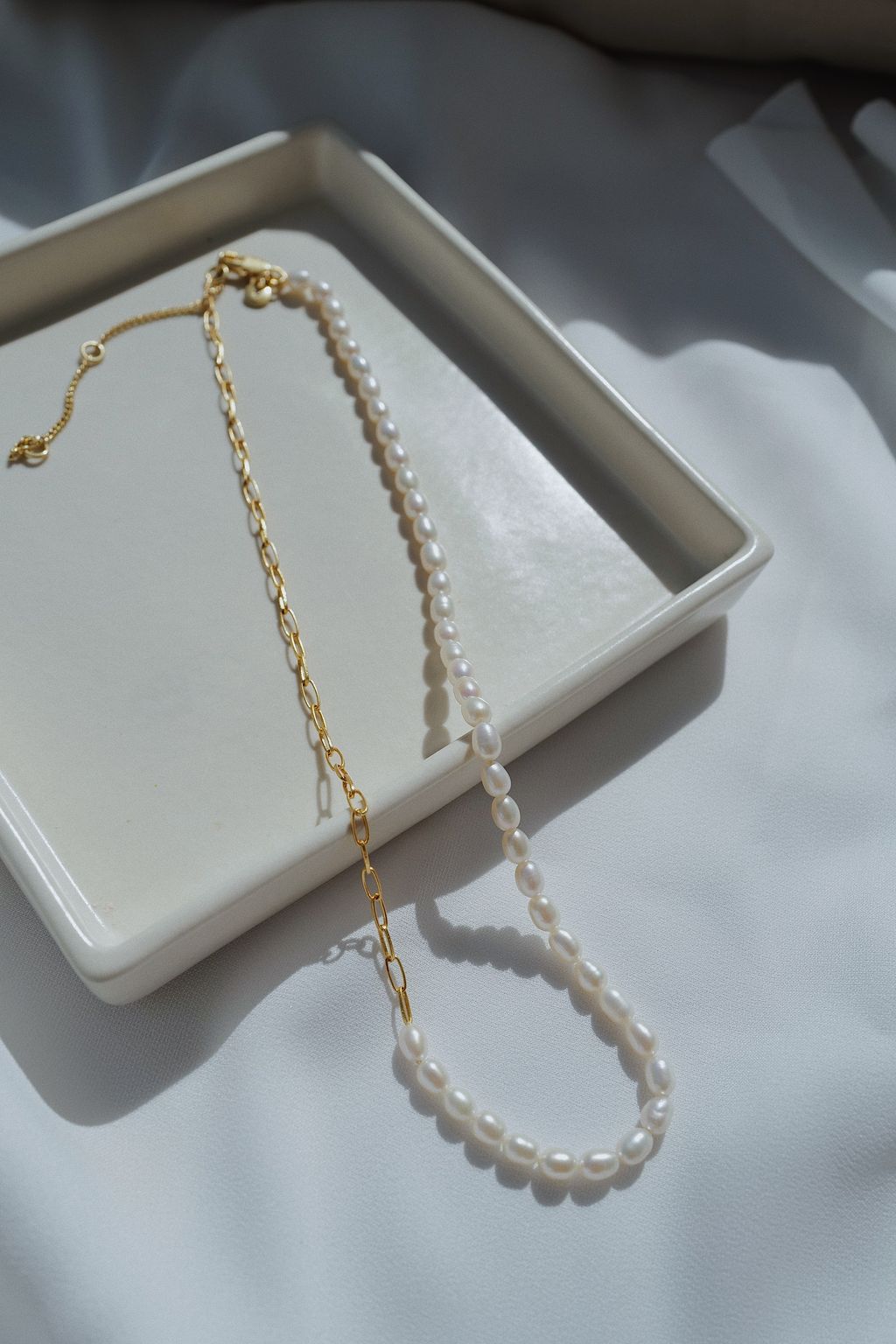 L1122812-1699619347089