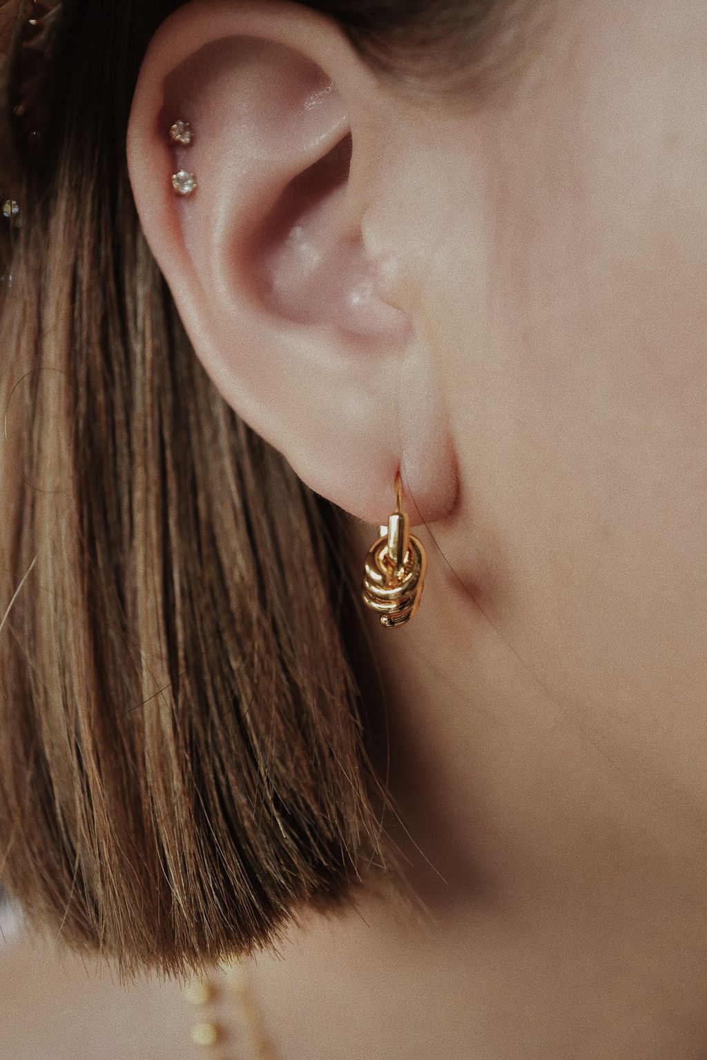 L1130674_Facetune_05-11-2023-17-33-01-1699619473791