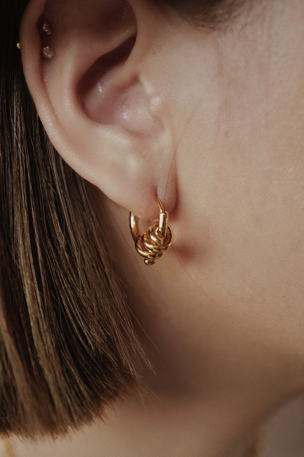 L1130676_Facetune_05-11-2023-17-32-28-1699619471992