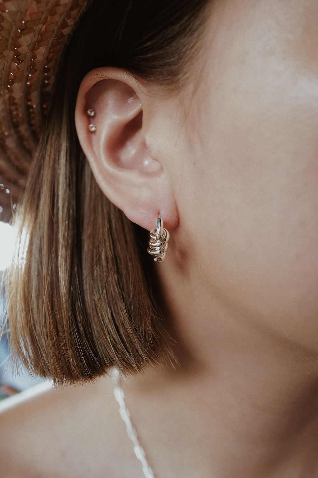 L1130735_Facetune_05-11-2023-17-39-31-1699619472000