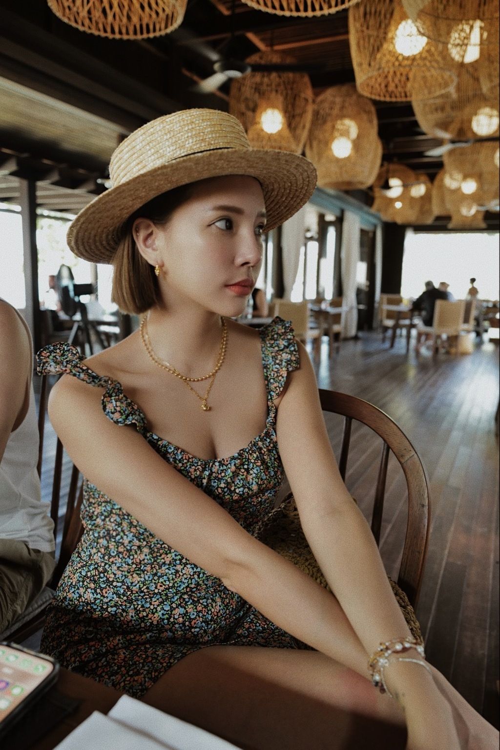 IMG_8520-1699619472132