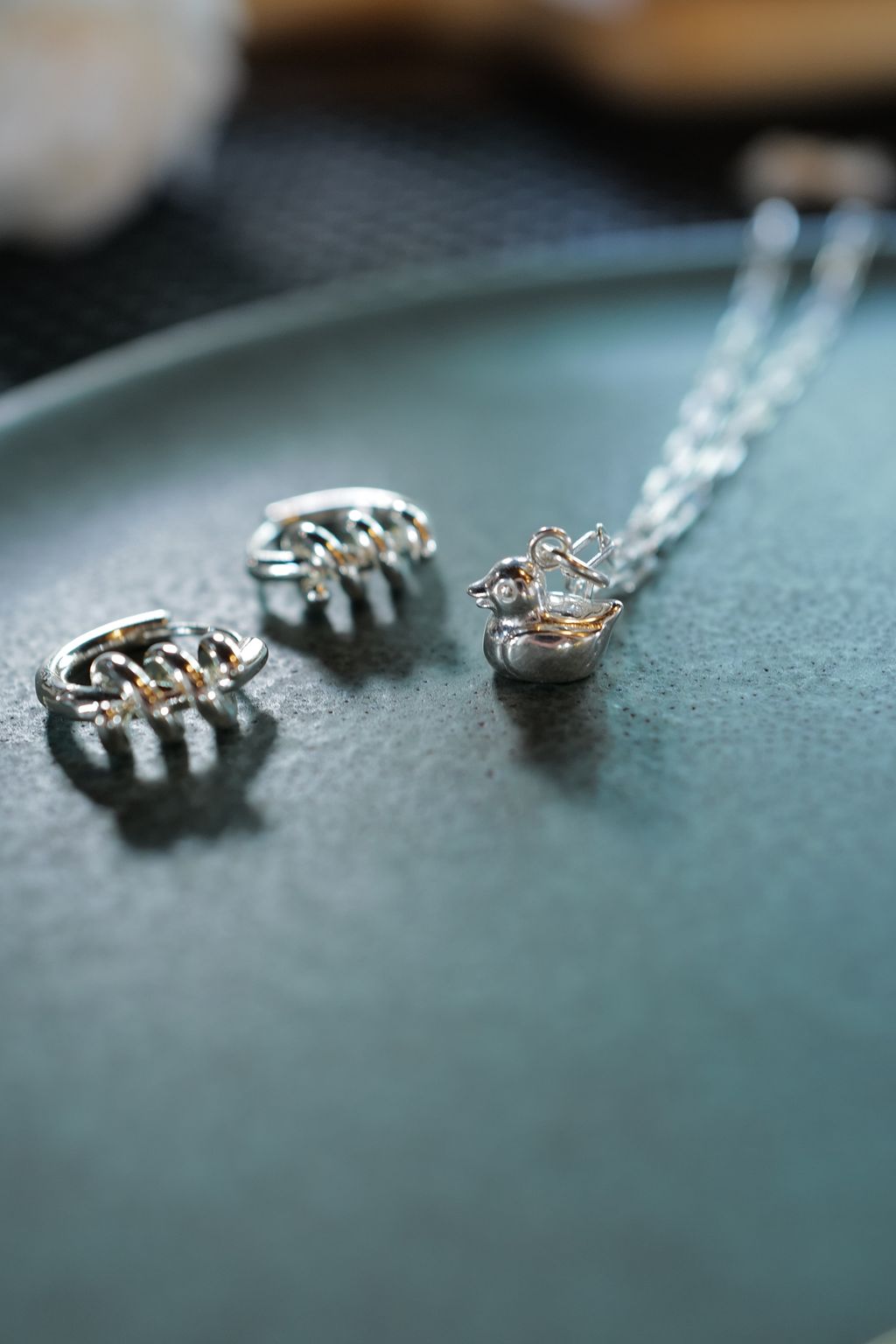 L1130744-1699619472050