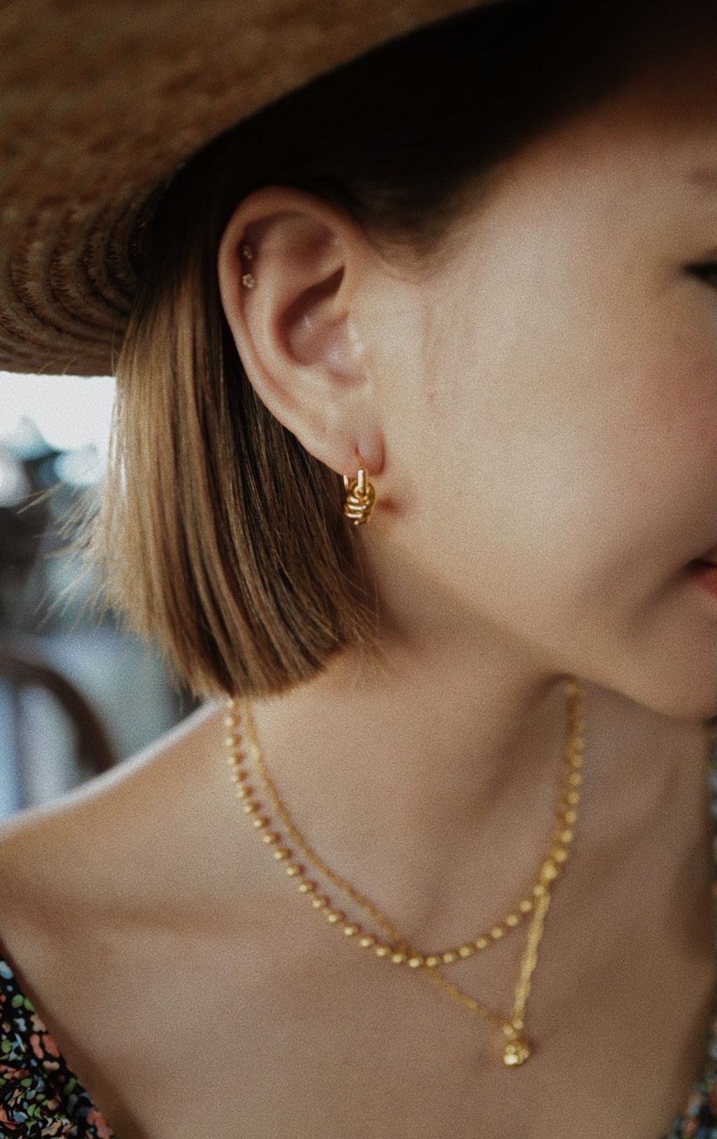 IMG_8513-1699619472184