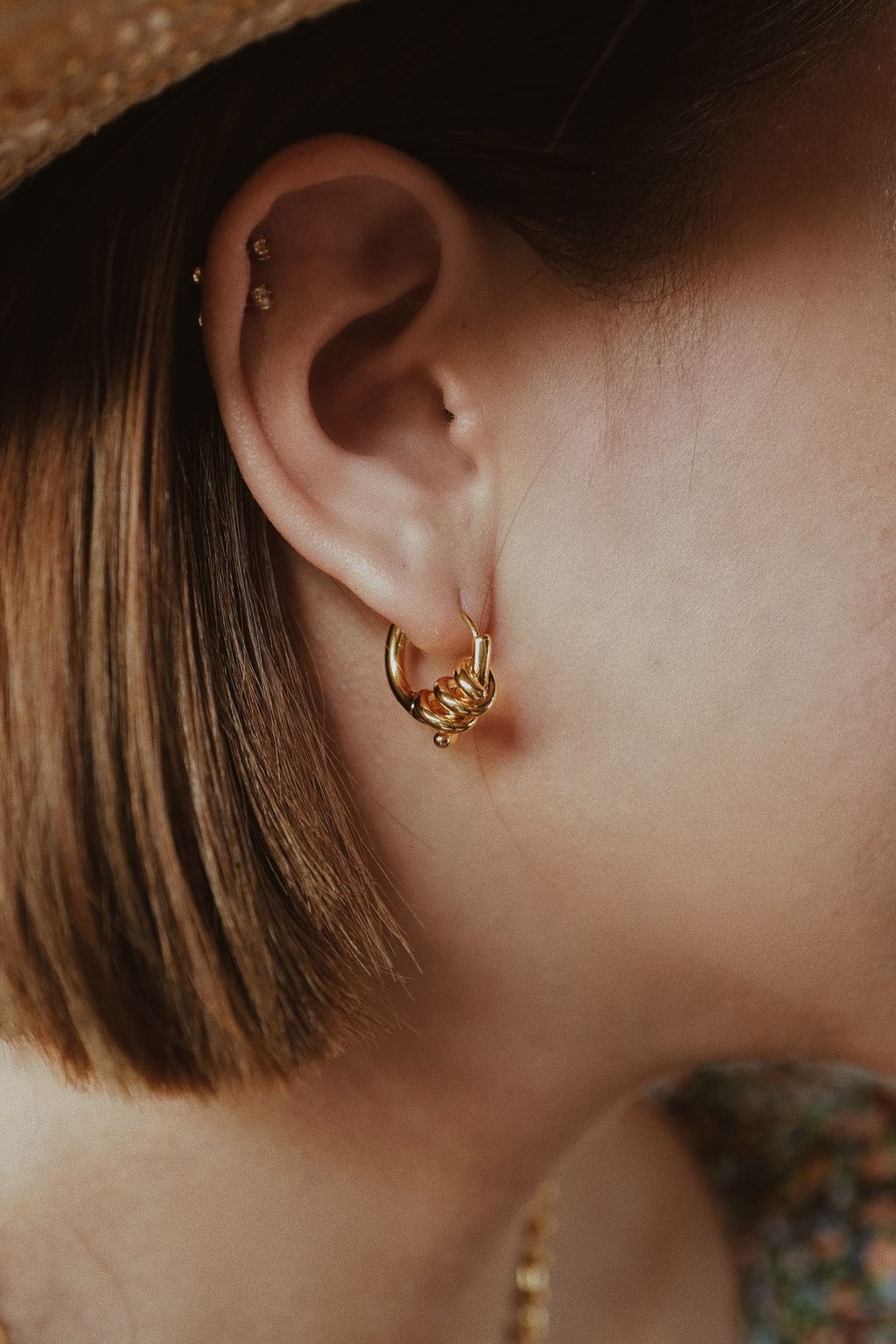 L1130678_Facetune_05-11-2023-14-22-18-1699619472072