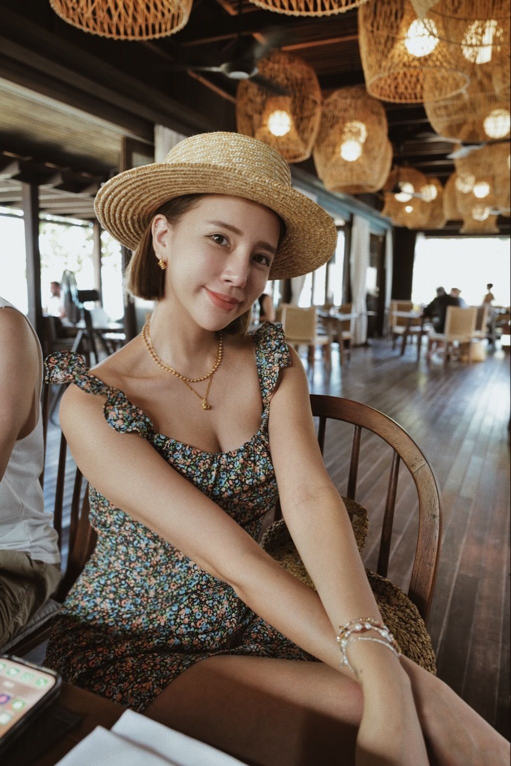 IMG_8400_Facetune_04-11-2023-22-16-31-1699619472091