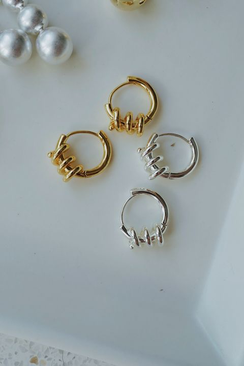 L1122722-1699619552560