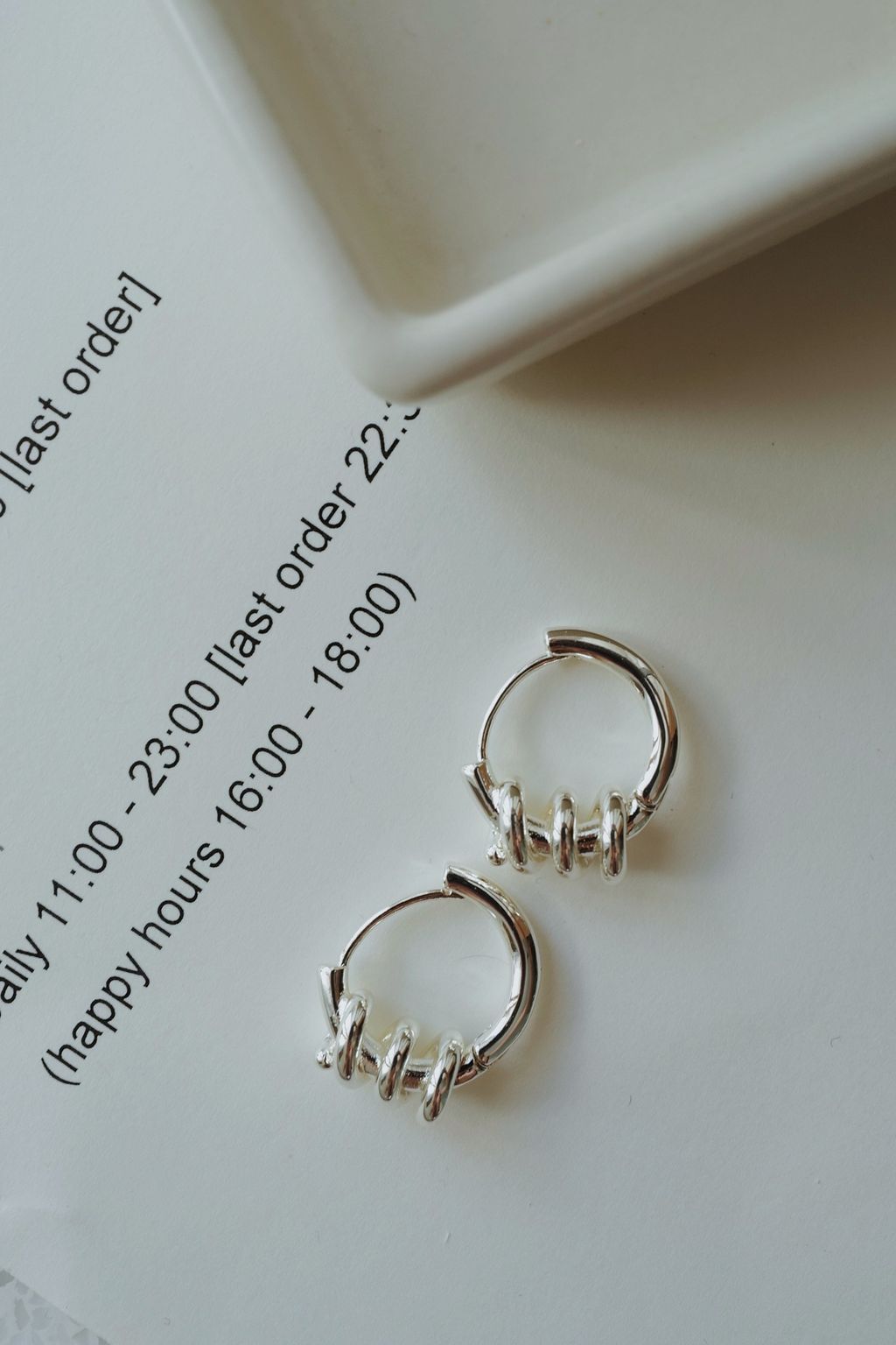 L1122706-1699619552567