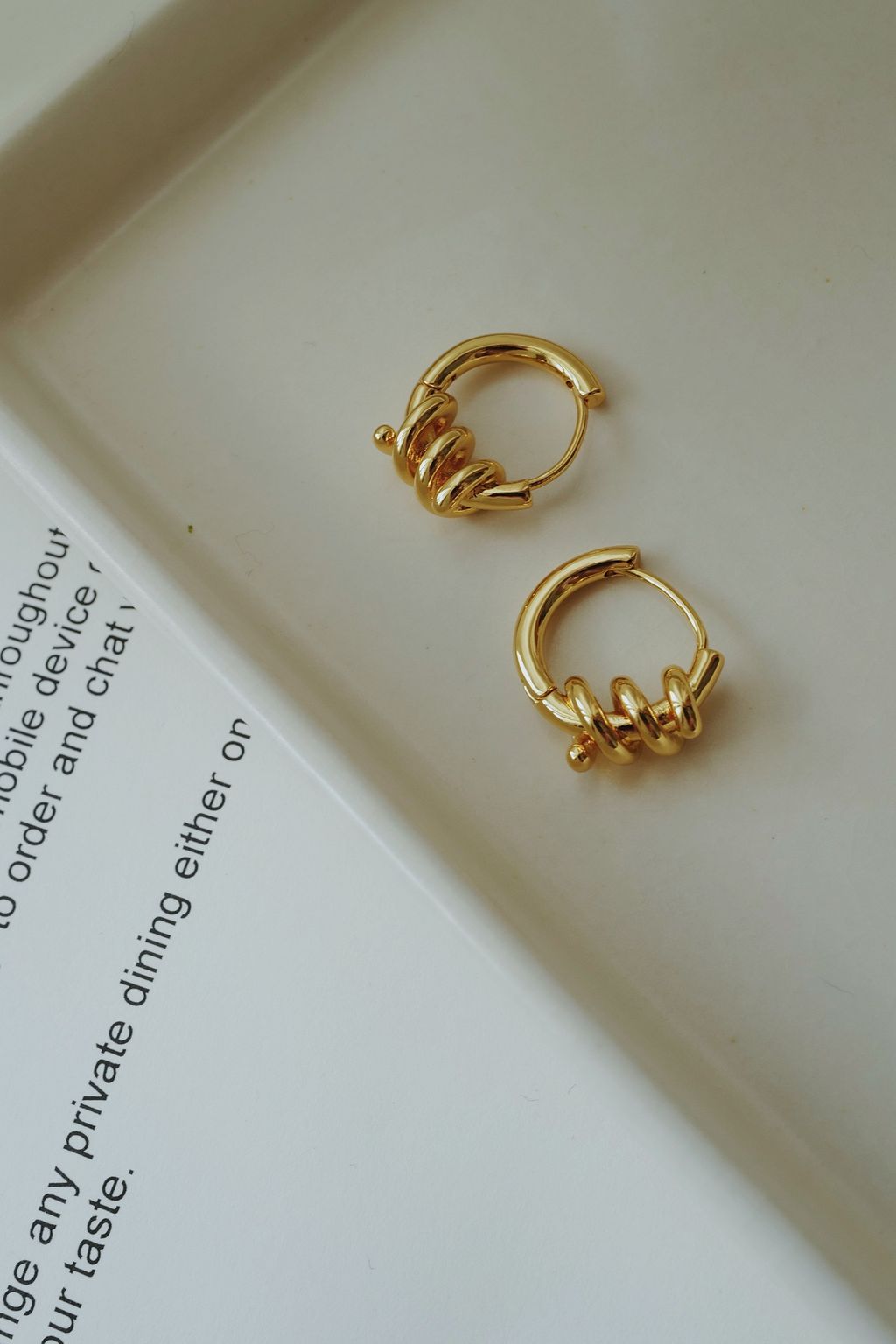 L1122703-1699619552577